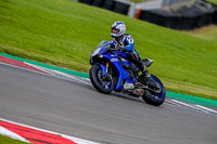 PJ-Motorsport-2019;donington-no-limits-trackday;donington-park-photographs;donington-trackday-photographs;no-limits-trackdays;peter-wileman-photography;trackday-digital-images;trackday-photos